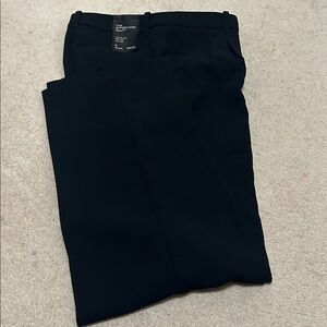 Aritzia Pant